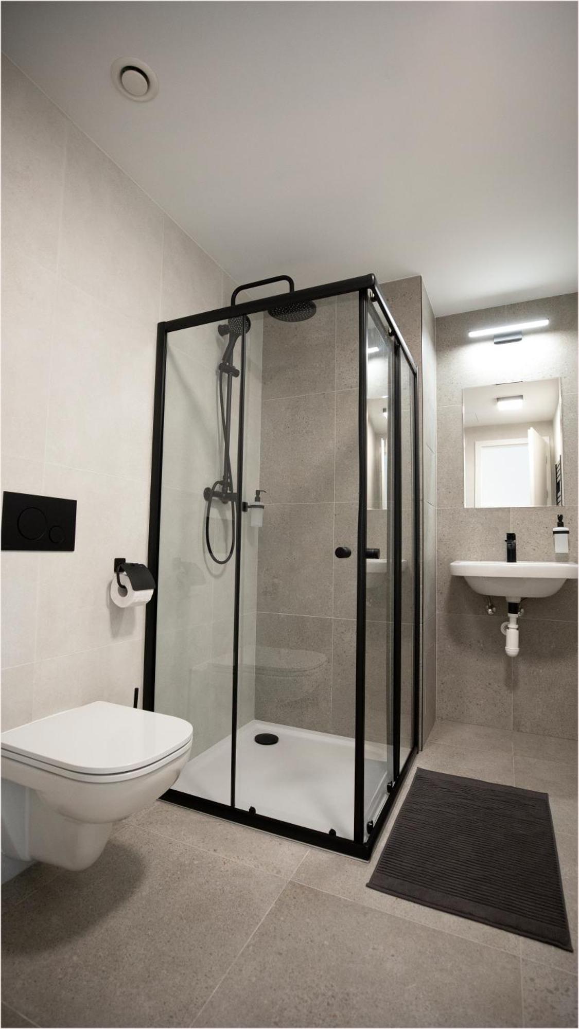 Luxury Apartment In City Centrum By Ota Group براتسيلافا المظهر الخارجي الصورة